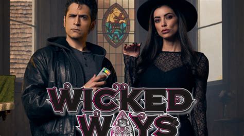 wicked ways studio|Photography